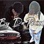 By Da Pound (Explicit)