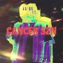 Cancer SZN (feat. Low.K)