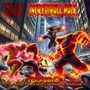 Incredibull Hulk (Explicit)