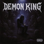 Demon King (Explicit)