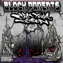 The Main Event (feat. Snak The Ripper, William Cold & Jimmi Riggz) [Explicit]