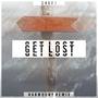 Get Lost (Harmoony Remix)