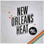 New Orleans Heat