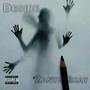 Desire (Refix) [Explicit]