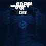CQEV (feat. sotos) [Explicit]