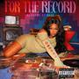 For The Record (Explicit)