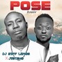 Pose (Remix) [feat. Junynho]