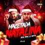 Macetada Natalina (Explicit)