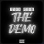 The demo (Explicit)