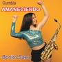 Cumbia Amaneciendo
