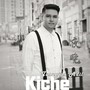 Kiche 夜晚