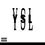 YSL (Explicit)