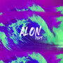 Alon