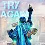 Try Again (feat. BandoKidd) [Explicit]