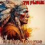 Native Tongue