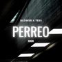 Perreo XXX