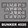 Bunker 4020