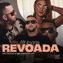 Revoada (Explicit)