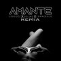 Amante (Remix) (Remix)