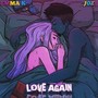 Love Again