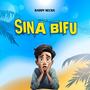 Sina bifu