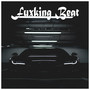 Fuxking Beat