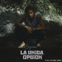 La Única Opción (Explicit)