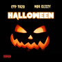 Halloween (Explicit)