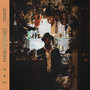 Emerald Tablet (Explicit)