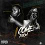 I Come From (Explicit)