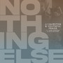 Nothing Else (Live)