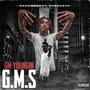 G.M.S (Explicit)