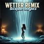 Wetter (Explicit)