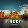 Cusco