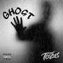 Ghost (Explicit)