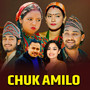 CHUK AMILO
