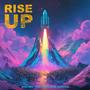 RISE UP (feat. Mocha Music, Deezy Le Phunk & DZIRAE GOLD)