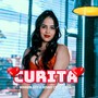 Curita (Explicit)