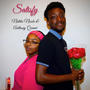 Satisfy (feat. Anthony Quamé)