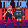 Tik Tok (Explicit)