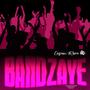 BANDZAYE