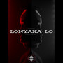 Lonyaka Lo