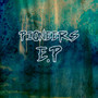 Pioneers - EP