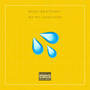 Water (Explicit)