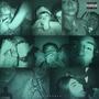 Nave (feat. Danny Jez & Valgreen Studio) [Explicit]