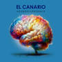 El Canario (Neurodivergente) [feat. Dani Suárez]