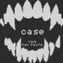 Case (Explicit)