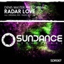 Radar Love