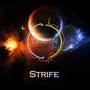 Strife