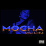 MOCHA (Explicit)